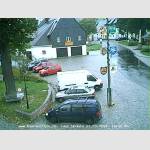 2014-09-21-14-31Uhr.jpg