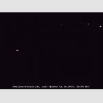 2014-10-21-20-50Uhr.jpg