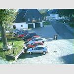 2014-10-28-14-32Uhr.jpg