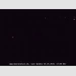 2014-10-28-17-08Uhr.jpg