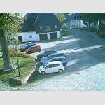 2014-11-01-13-34Uhr.jpg