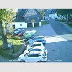 2014-11-01-15-09Uhr.jpg