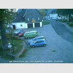 2014-11-01-15-54Uhr.jpg