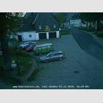 2014-11-01-16-24Uhr.jpg