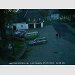 2014-11-01-16-29Uhr.jpg