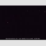 2014-11-01-16-59Uhr.jpg
