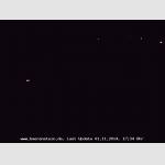 2014-11-01-17-34Uhr.jpg