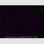 2014-11-01-18-09Uhr.jpg