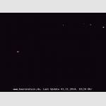 2014-11-01-18-24Uhr.jpg