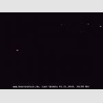 2014-11-01-18-59Uhr.jpg