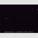 2014-11-01-20-14Uhr.jpg