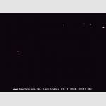 2014-11-01-20-19Uhr.jpg
