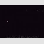 2014-11-02-20-34Uhr.jpg