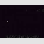 2014-11-02-20-59Uhr.jpg