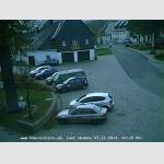 2014-11-03-07-25Uhr.jpg