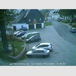 2014-11-03-07-40Uhr.jpg