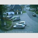2014-11-03-07-45Uhr.jpg