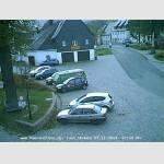 2014-11-03-07-50Uhr.jpg