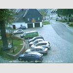 2014-11-03-10-00Uhr.jpg