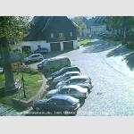 2014-11-03-11-50Uhr.jpg