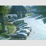 2014-11-03-11-55Uhr.jpg
