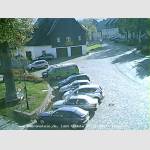 2014-11-03-12-00Uhr.jpg