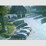 2014-11-03-12-05Uhr.jpg
