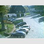 2014-11-03-12-10Uhr.jpg