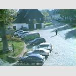 2014-11-03-12-15Uhr.jpg