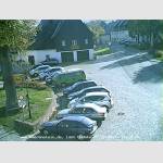 2014-11-03-12-25Uhr.jpg