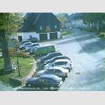 2014-11-03-12-40Uhr.jpg