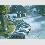 2014-11-03-12-50Uhr.jpg