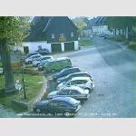 2014-11-03-12-55Uhr.jpg
