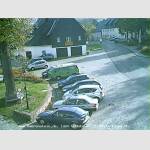 2014-11-03-13-00Uhr.jpg