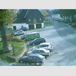 2014-11-03-13-05Uhr.jpg