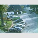 2014-11-03-13-15Uhr.jpg