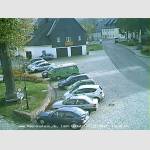 2014-11-03-13-35Uhr.jpg