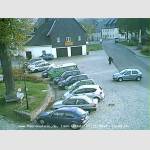 2014-11-03-13-45Uhr.jpg