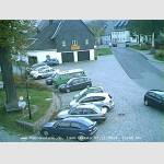 2014-11-03-13-55Uhr.jpg