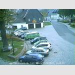 2014-11-03-14-25Uhr.jpg
