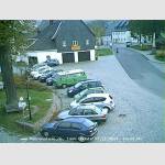 2014-11-03-14-30Uhr.jpg