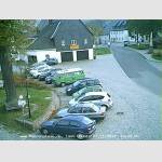 2014-11-03-14-35Uhr.jpg