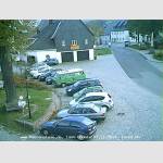 2014-11-03-14-50Uhr.jpg