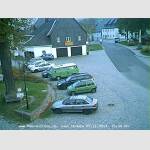 2014-11-03-15-30Uhr.jpg
