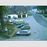 2014-11-03-15-35Uhr.jpg