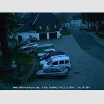 2014-11-03-16-15Uhr.jpg