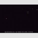 2014-11-03-17-00Uhr.jpg