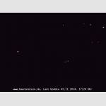 2014-11-03-17-20Uhr.jpg