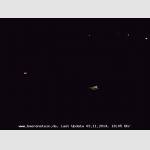 2014-11-03-18-05Uhr.jpg
