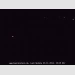2014-11-03-19-15Uhr.jpg